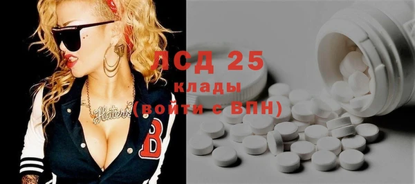 дживик Алексин
