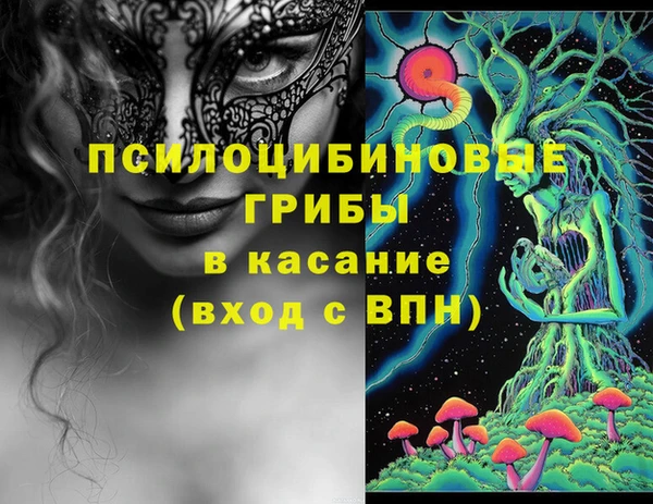 2c-b Алексеевка